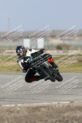 media/Feb-21-2025-Lets Ride (Fri) [[f483f33afd]]/B Group/940am (Sweeper)/